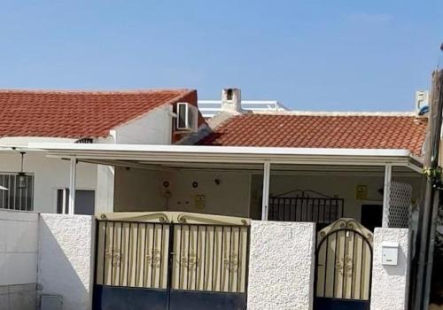 Bungalow en venta en Torreta - SB1159 Bungalow en venta en Torreta - SB1159