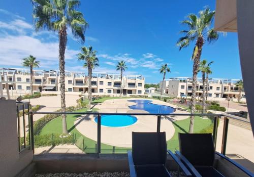 Venta en Alicante