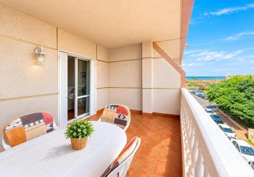 Venta en Alicante