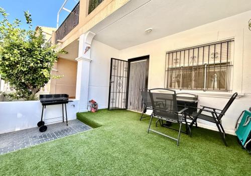 Venta en Orihuela