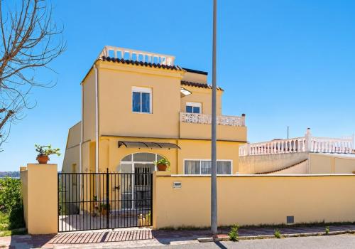 Venta en San Fulgencio