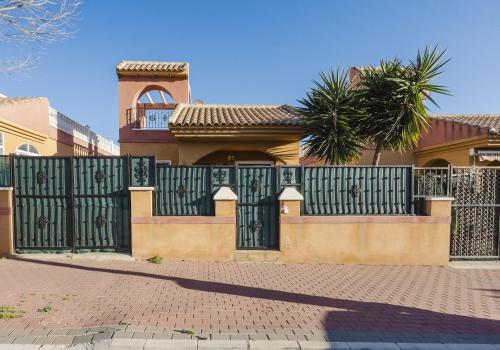 Viviendas de Segunda mano en Torrevieja