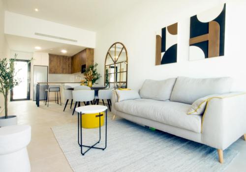 Venta en San Fulgencio