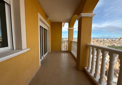 Viviendas de Segunda mano en Torrevieja