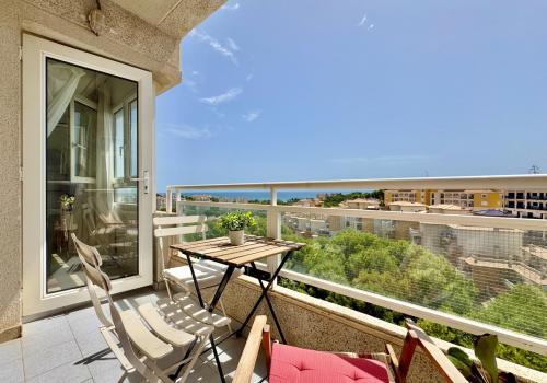 Venta en Orihuela