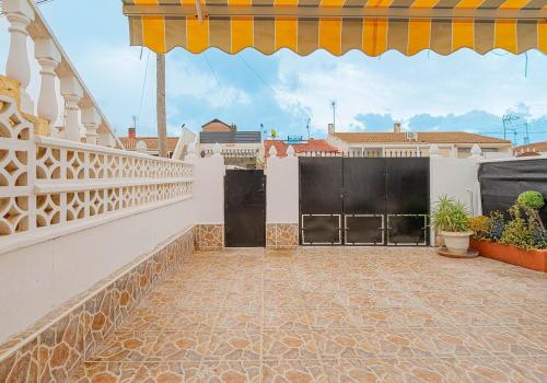 Adosados de Segunda mano en Alicante