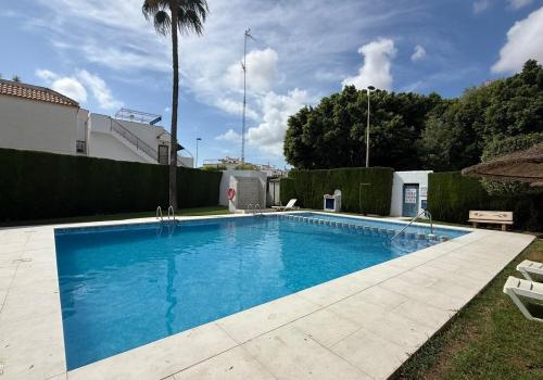 Venta en Torrevieja