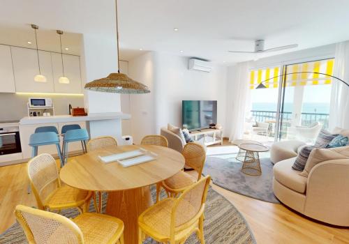 Properties in Fuengirola