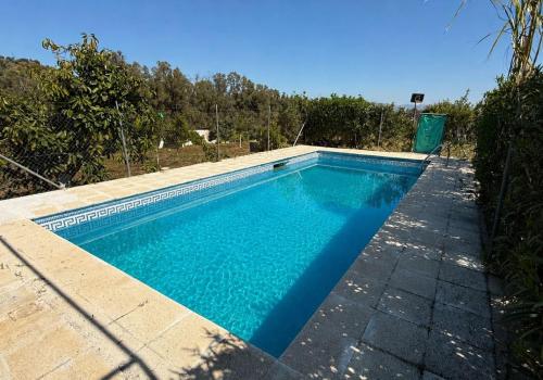 Casas Rurales de Segunda mano en Málaga
