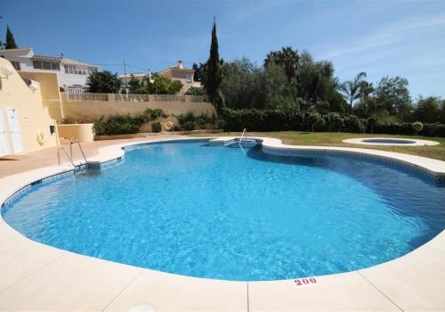 出售地板Torreblanca Del Sol - 88976