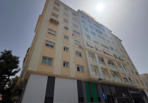 Apartment for sale in Centro Ciudad, Fuengirola - 88981 Apartment for sale in Centro Ciudad, Fuengirola - 88981