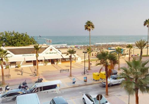Apartamentos de Segunda mano en Fuengirola