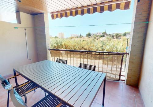 Wohnung zum miete in Los Pacos, Fuengirola - 88987 Wohnung zum miete in Los Pacos, Fuengirola - 88987
