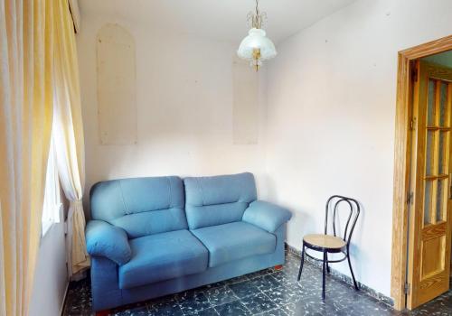 Flat for sale in Zona Puerto Deportivo, Fuengirola - 88992 Flat for sale in Zona Puerto Deportivo, Fuengirola - 88992