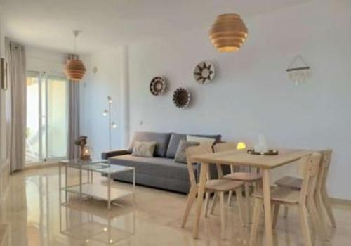 Venta en Fuengirola