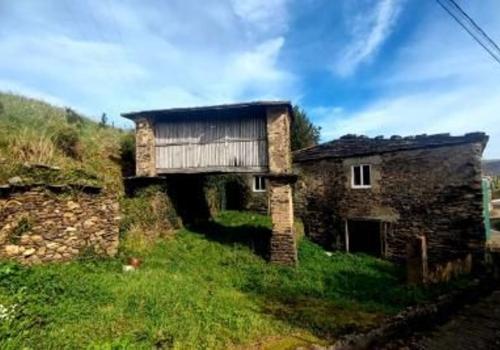 Venta en Asturias