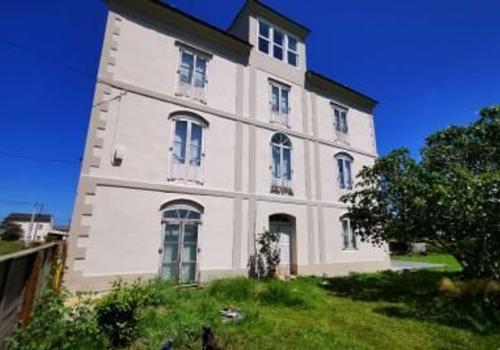 Casas de Segunda mano en Tapia de Casariego