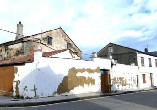 Casas de Segunda mano en Tapia de Casariego