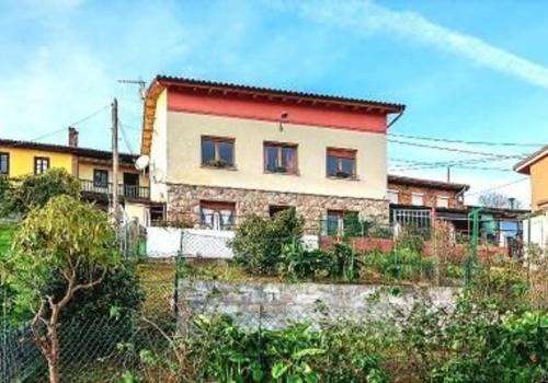 Venta en Asturias