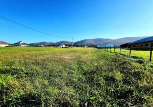 Venta en Asturias
