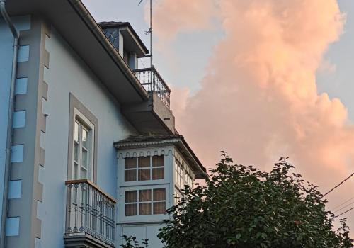 Properties in Lugo
