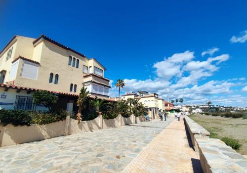 Casas de Segunda mano en Casares