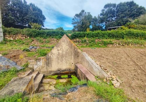 Venta en Tapia de Casariego