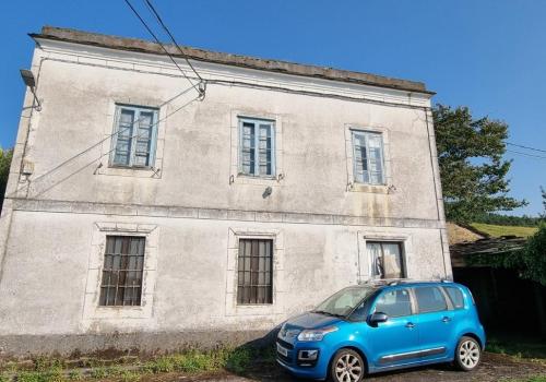 Venta en Asturias