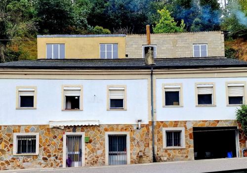 Venta en Lugo