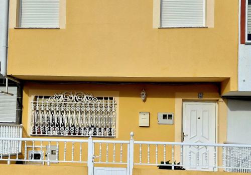 Venta en Ribadeo