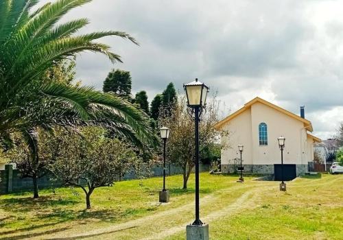 Casas de Segunda mano en Tapia de Casariego