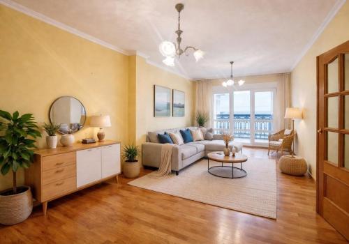 Venta en Ribadeo