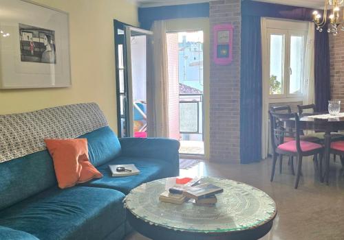 Venta en Marbella