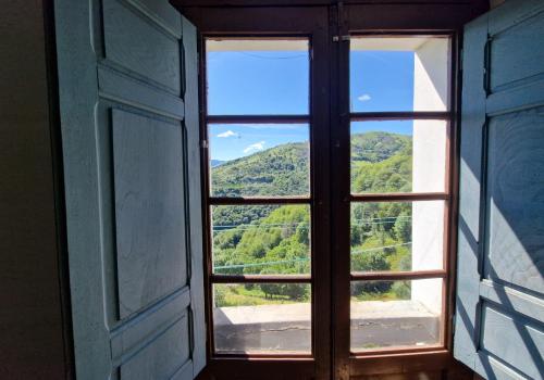 Homes in Cangas del Narcea