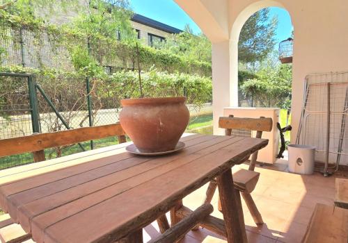 Woning te koop in La Carolina-Guadalpín - LJ5_103 Woning te koop in La Carolina-Guadalpín - LJ5_103
