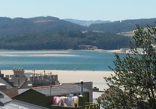 Adosados de Segunda mano en Asturias