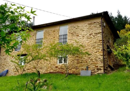 Viviendas en Asturias
