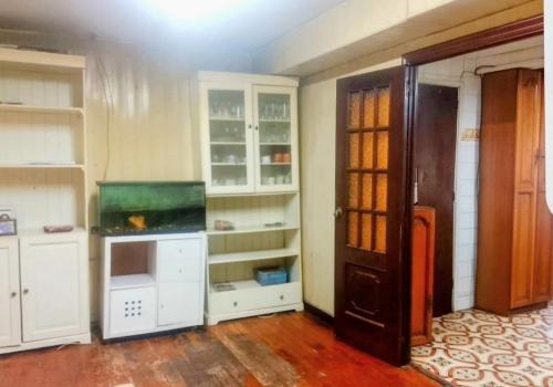 Casas en Asturias
