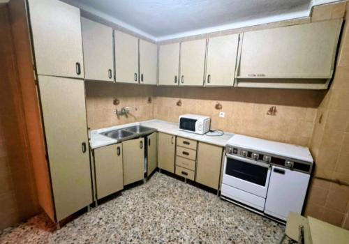Venta en Tolox