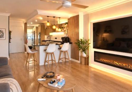 Inmuebles en Marbella