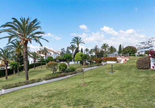 Venta en Marbella