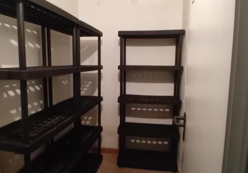 Venta en Tapia de Casariego