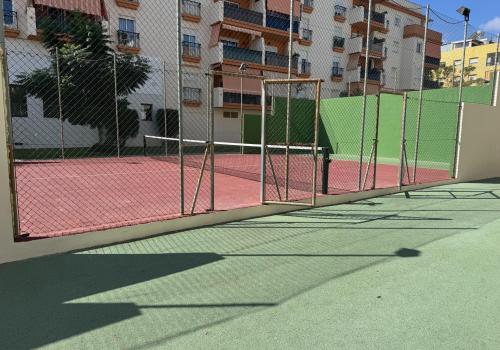 Penthouses in Estepona