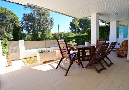 Venta en Santa Eulalia del Río