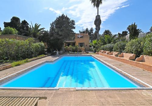 Venta en Santa Eulalia del Río