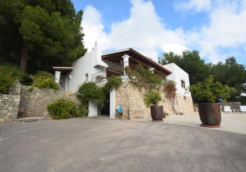 Venta en Santa Eulalia del Río