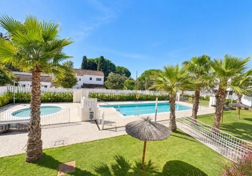 Venta en Málaga