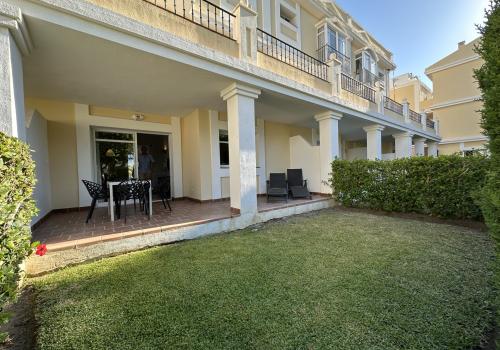Venta en Málaga