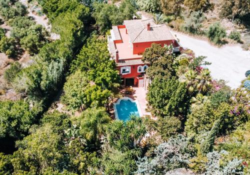 Venta en Mijas