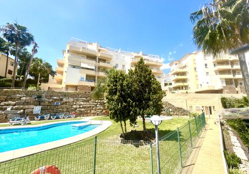 Viviendas de Segunda mano en Mijas